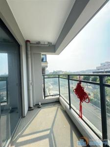 崇文府 实验无在读 上林在上初一