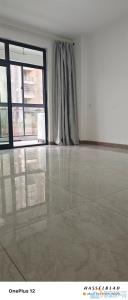 梅林苑3室一厅一卫直接