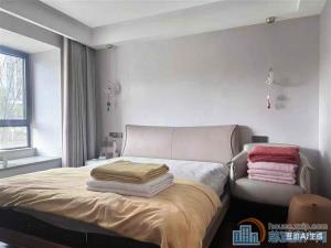 阅江府133平方豪装228万