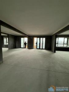 君慈名府 楼.王位置 167平方 带车位