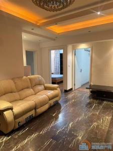 人和家园,可以读书