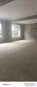 吾悦洋房168平方2只车位288万直接