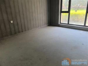 溪上旦山府 洋房118平方198万低总价