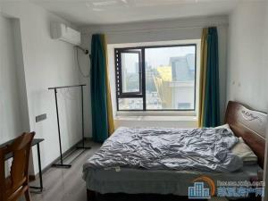 誉林府精装三室二卫2600元/月