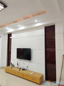 舜韵华庭123平79万带露台