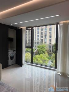 复地御溪雅苑三期