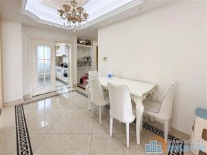 捡漏 和润公寓 精装修拎包入住家电家具全