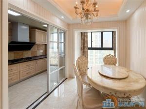 急卖 界牌新村黄金楼层自住精装修保养好