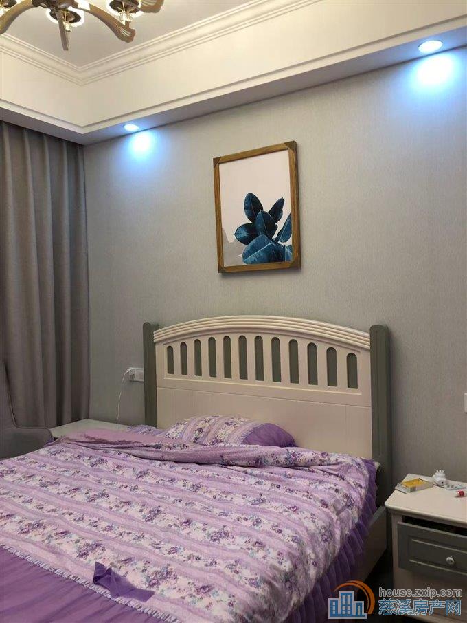 出租新潮塘带车位精装修