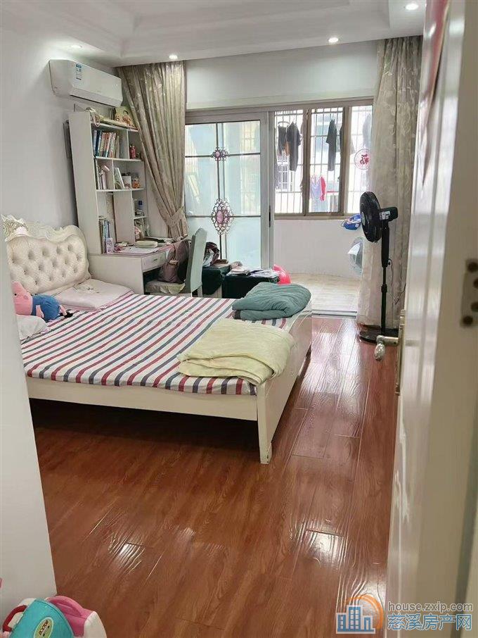 茜苑新村可读三小上林106万110万等