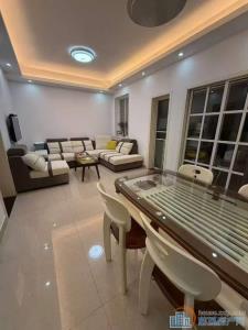 茜苑新村 城东西区 XQ可用