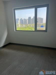 稀缺 湖樾云著 叠墅 独立电梯