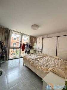 捡漏景和家园东区精装3楼89平带车库