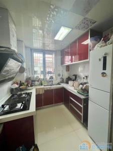 文鼎星苑2室2厅1厨1卫