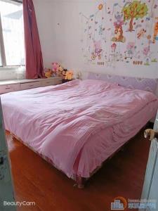 实验XQ孙塘新村81平59.8万直接