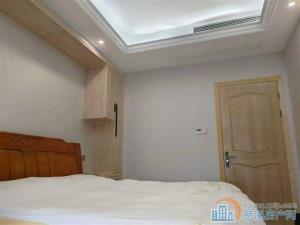 峙山庄园86平楼层佳朝南精装78万