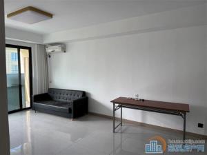 誉林府双XQ洋房118平低价出租