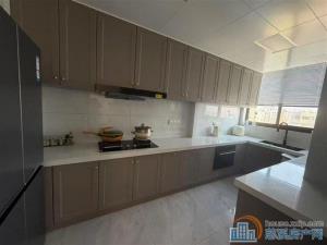 复地御上海二期138平