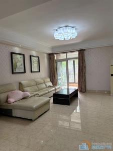 梵石花园精装三室124平106万