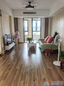 峙山公园旁云汇堂99.6平六楼82.8万