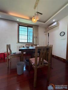 人和家园 精装 89平方102万无在读