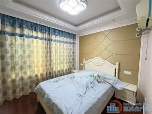 柏顿嘉园120平➕车位129.8万直接