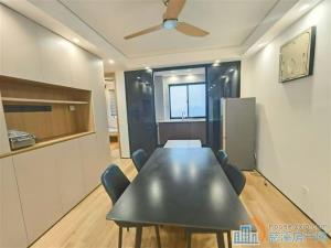 碧桂园·珑玥府112平175万