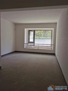 复地御溪雅苑 复式301平方 带前后花园