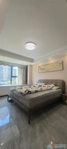 青樾府   精装 洋房