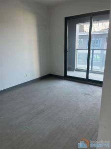 卓越湖樾云著花苑