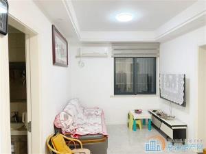 文锦书苑可读书新潮塘北苑精装拎包入住直接