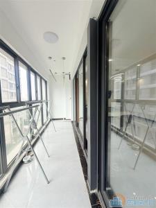  蓝光碧桂园悦未来嘉苑