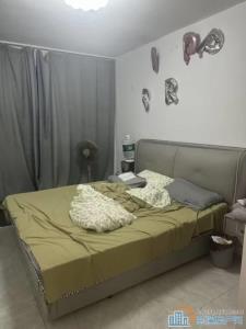 金棉小区2楼50平十架精装浙师大45万