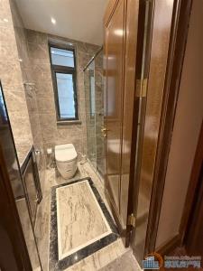 余姚恒大河悦府