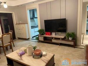 新潮塘南苑精装中上层送车位储藏室满2年