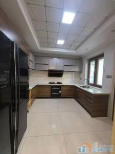 越溪梅园联排别墅二通四310平630万