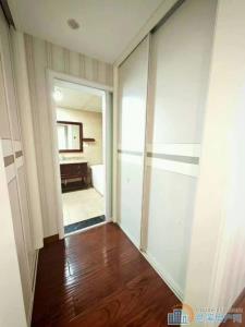 复地御溪雅苑一期188平精装东套188万