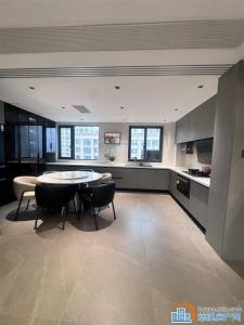 上河檀府 洋房 全新精装143平309万