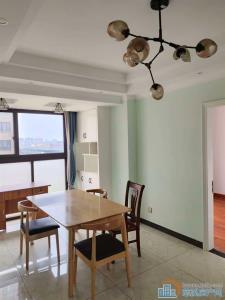 盛泰佳苑(欢乐颂)三室,好楼层好装修