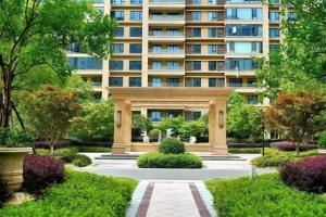 佳州锦苑洋房127平方