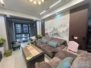 匡堰佳宁府洋房