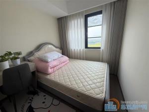 君塘名筑109平精装117万直接钥在