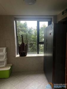 金地鸿悦高档小区电梯房189平279.8