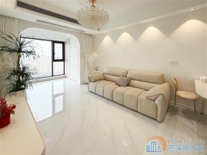 急售红星天铂佳苑93平99.8万