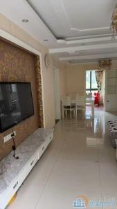 城市桃源面积90平电梯楼层佳98万