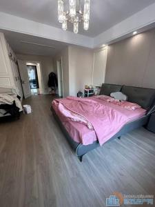 复地御溪雅苑一期小高层184.5平245