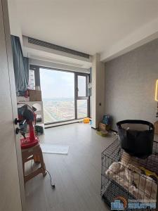 红星天铂120万装修近2年