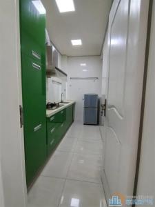 急售!人和家园 精装65平88万