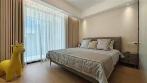 洋房品尚居1号楼704室88.9平83万