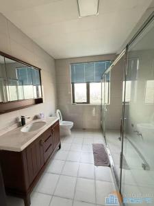 恒厚阳光城143平方185万精装